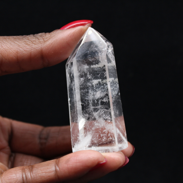 Crystal
