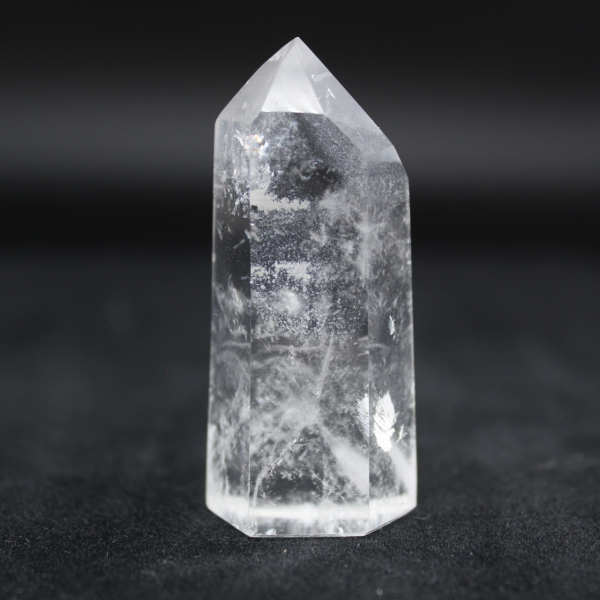 Crystal