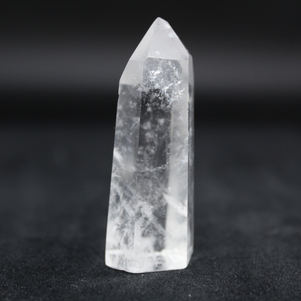 Crystal