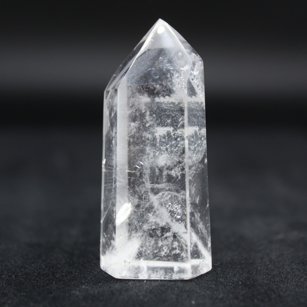 Crystal