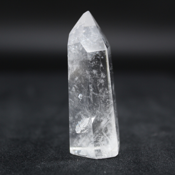 Crystal