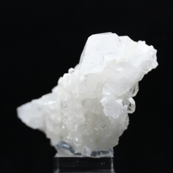 Quartz fade