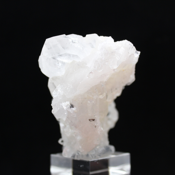 Quartz fade