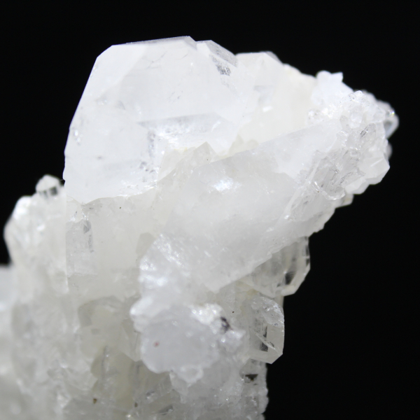 Quartz fade