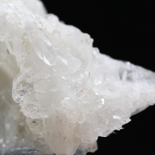 Quartz fade