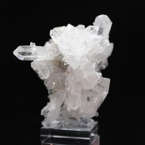 Faden Himalayan Crystal