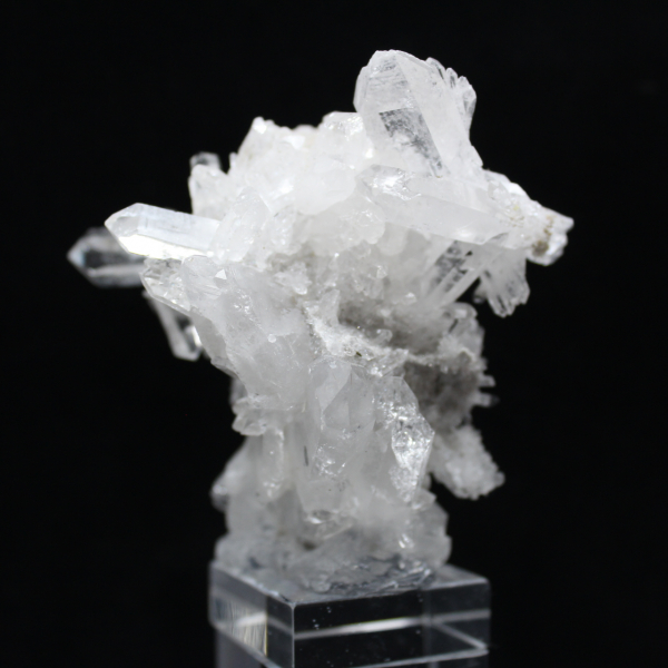 Faden Himalayan Crystal