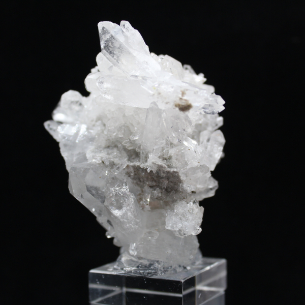 Faden Himalayan Crystal