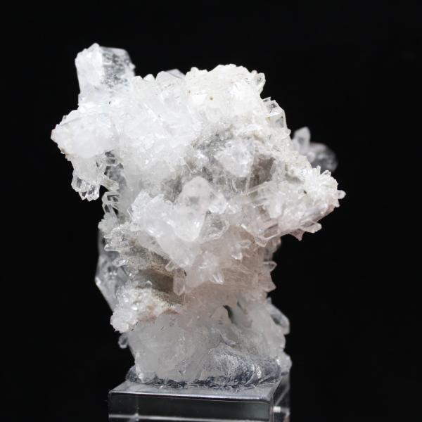 Faden Himalayan Crystal