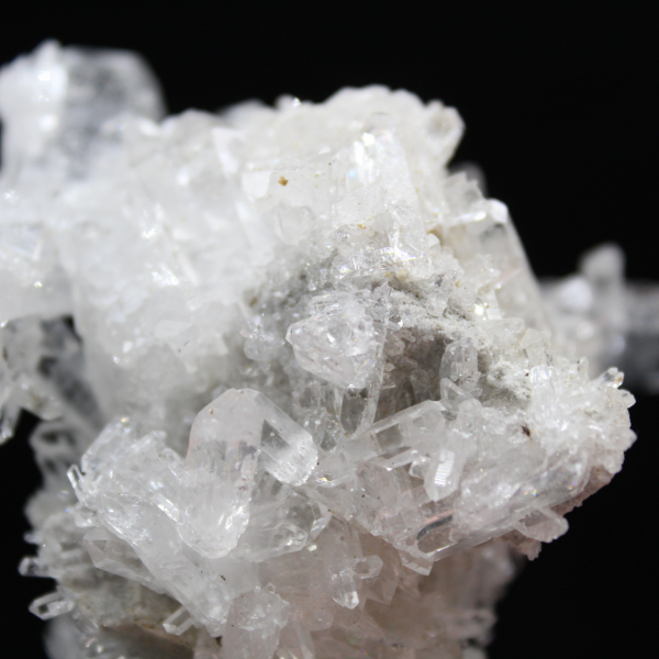 Faden Himalayan Crystal