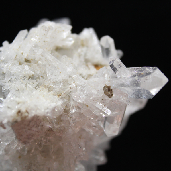 Faden Himalayan Crystal