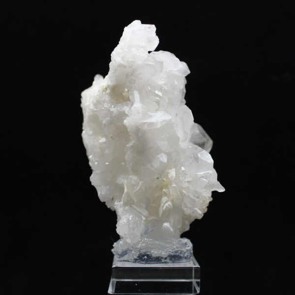 Himalayan Crystal Faden