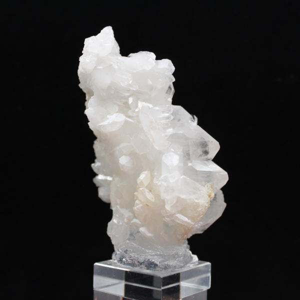 Himalayan Crystal Faden