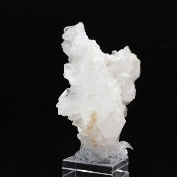Himalayan Crystal Faden