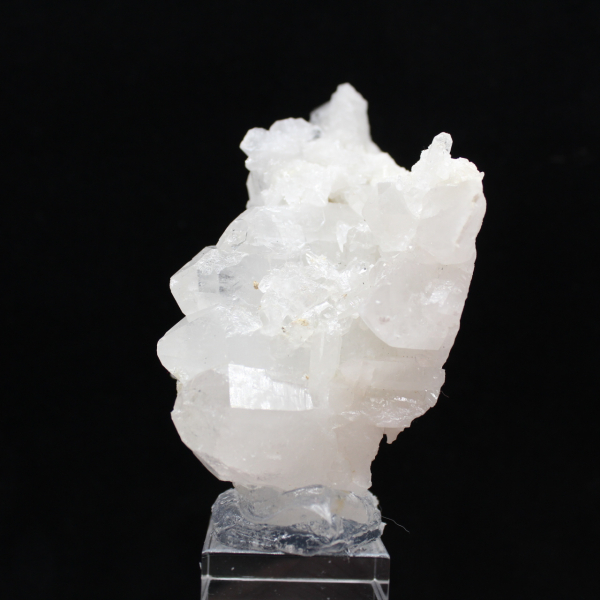 Himalayan Crystal Faden