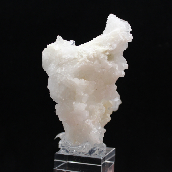 Himalayan Crystal Faden