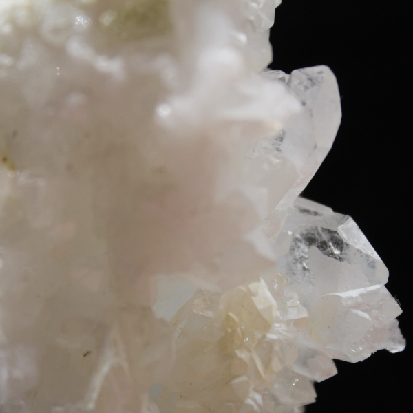 Himalayan Crystal Faden