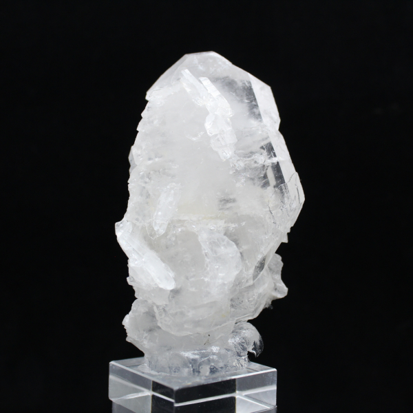Faden crystal