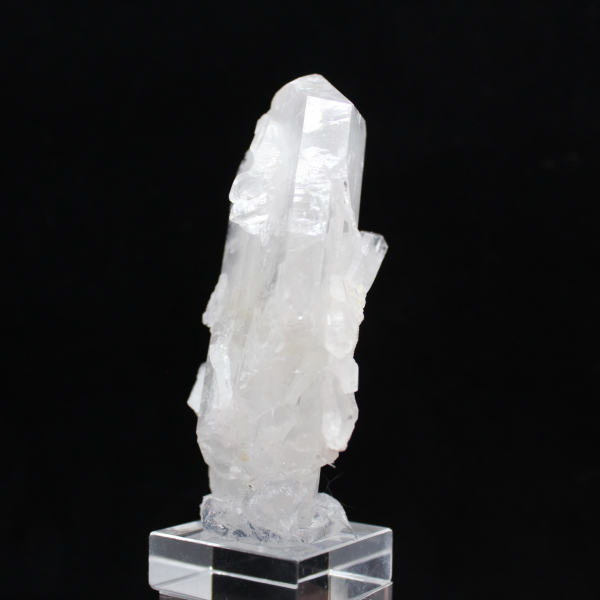 Faden crystal