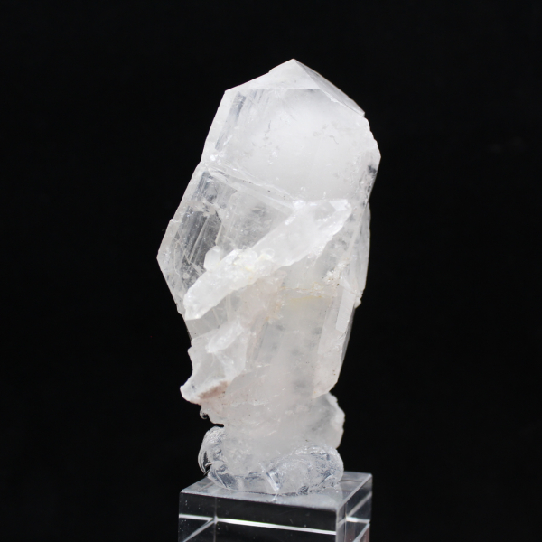 Faden crystal