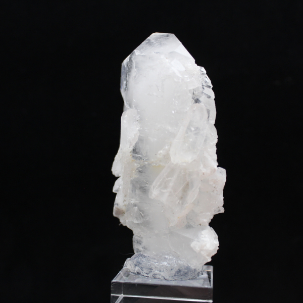 Faden crystal