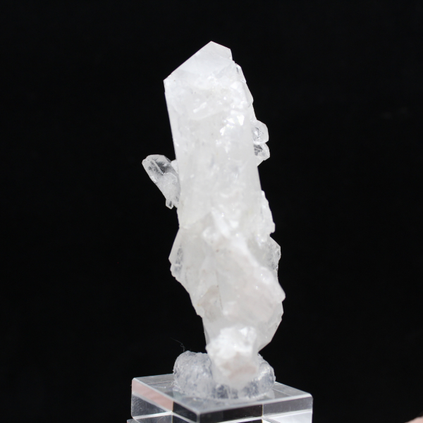 Faden crystal