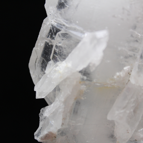 Faden crystal