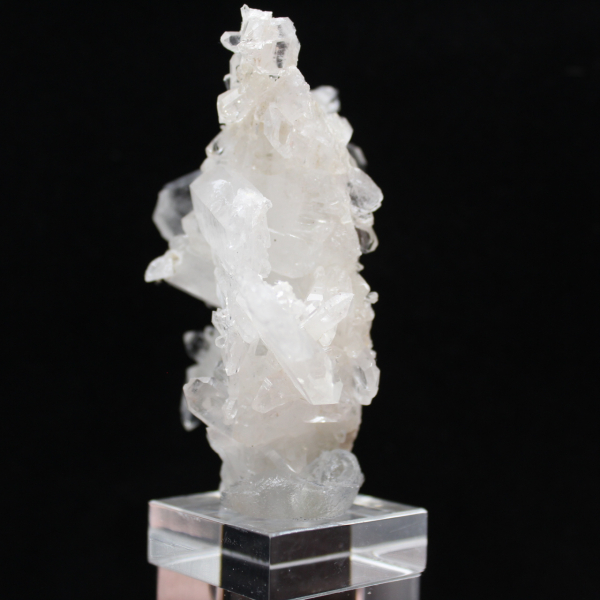 Himalayan Quartz Crystal