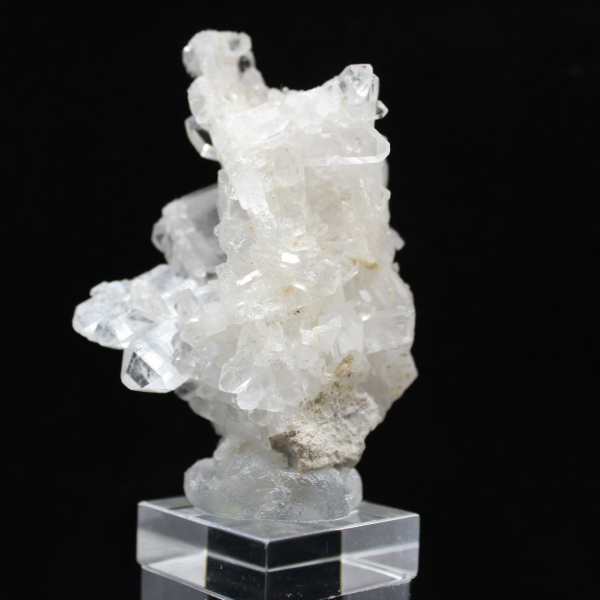 Himalayan Quartz Crystal