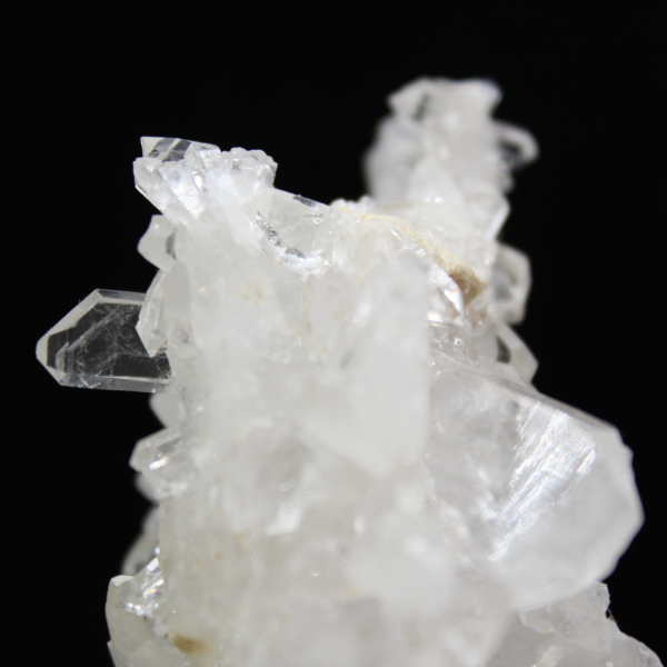 Himalayan Quartz Crystal