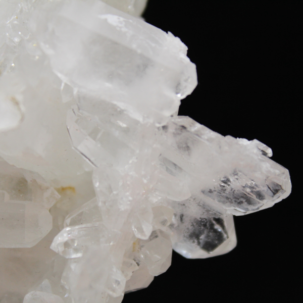 Himalayan Quartz Crystal