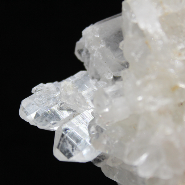 Himalayan Quartz Crystal