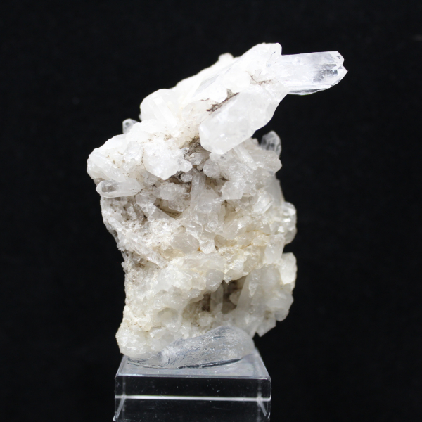 Himalayan Quartz