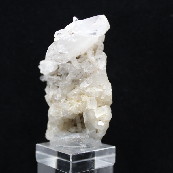 Himalayan Quartz