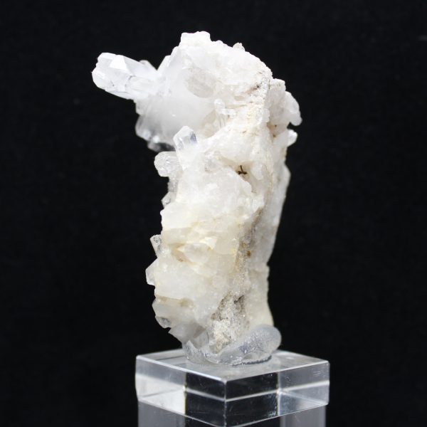 Himalayan Quartz