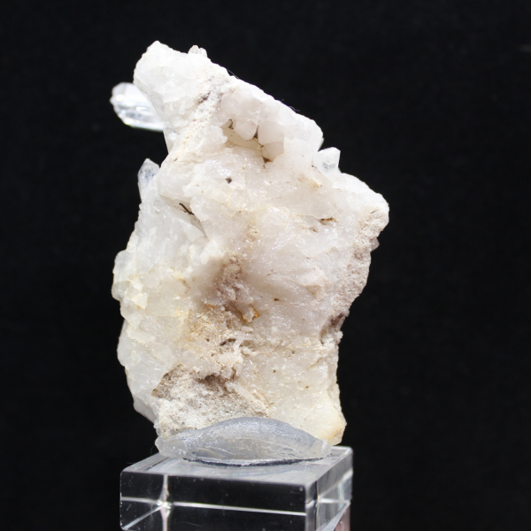 Himalayan Quartz