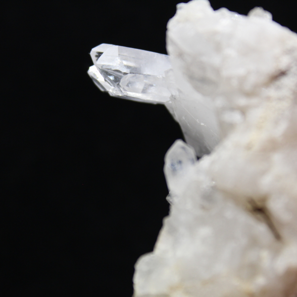 Himalayan Quartz