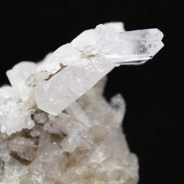 Himalayan Quartz