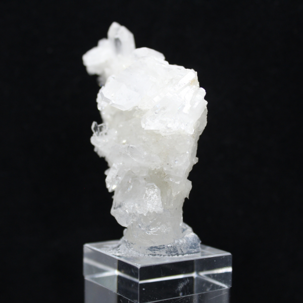 Faden quartz