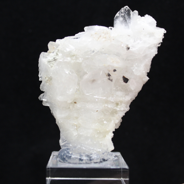 Faden quartz