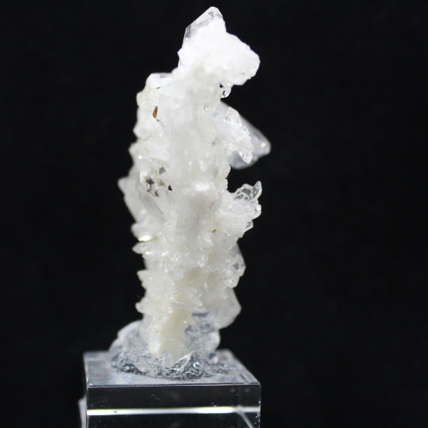 Faden quartz