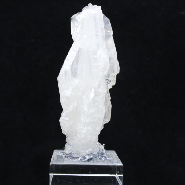 Quartz fade