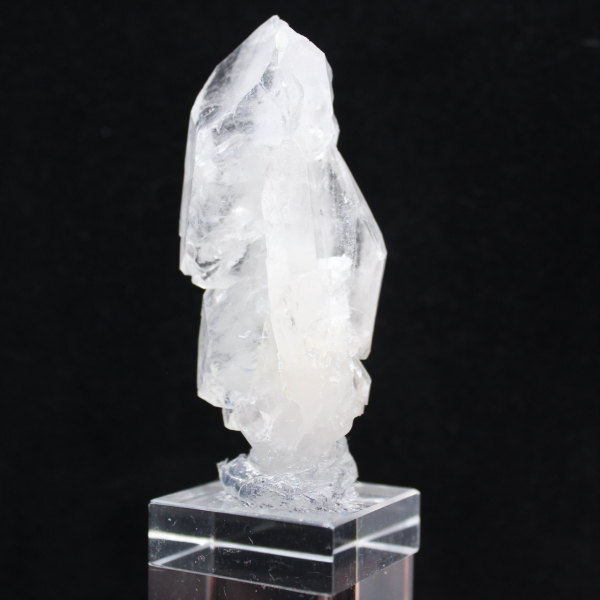 Quartz fade