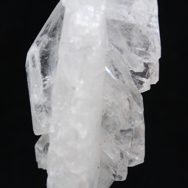Quartz fade