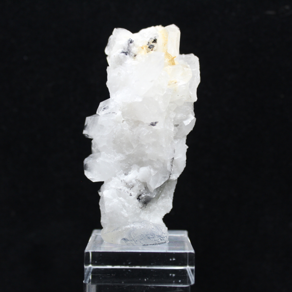 Faden Himalayan Crystal