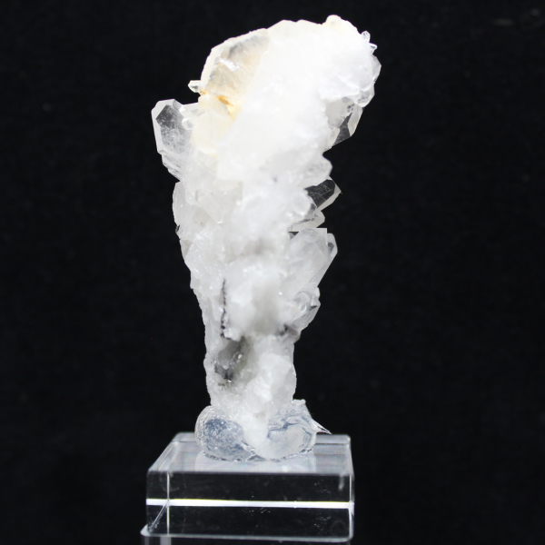 Faden Himalayan Crystal