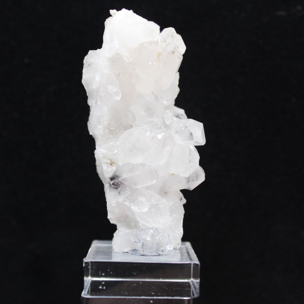 Faden Himalayan Crystal