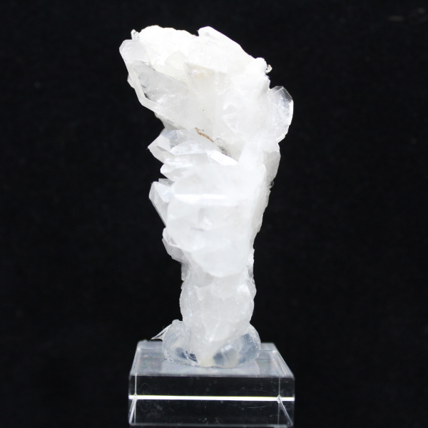 Faden Himalayan Crystal