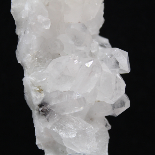 Faden Himalayan Crystal