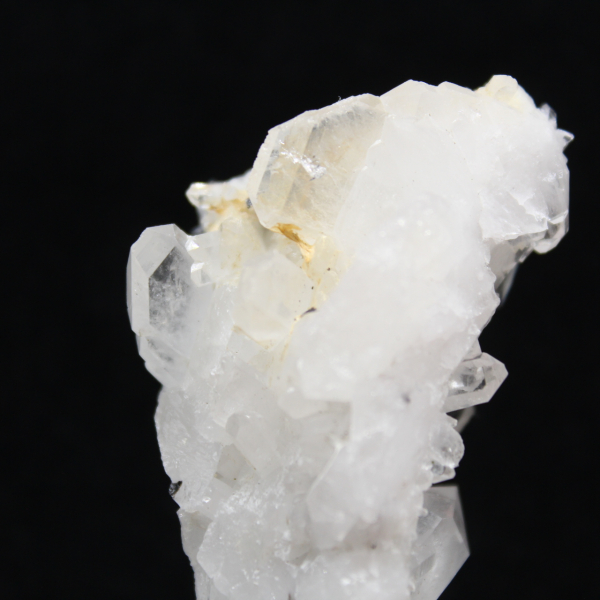 Faden Himalayan Crystal